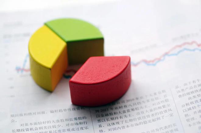 助力破解中小企業融資痛點困局