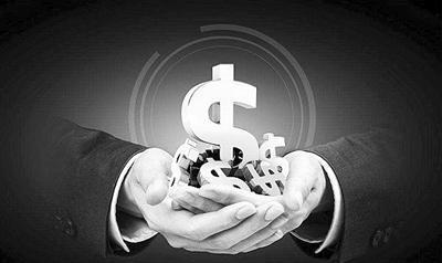 青島模式怎樣打破中小企業(yè)融資&ldquo;瓶頸&rdquo;