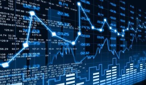 改善小微企業(yè)融資緊張局面 友信普惠為實(shí)體經(jīng)濟(jì)發(fā)展增添力量