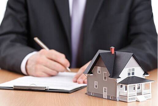 深圳房產(chǎn)抵押利率是多少