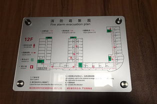 九宮格專注中小企業(yè)網(wǎng)絡營銷，助力唯動玻璃制品公司開啟互聯(lián)網(wǎng)新篇章