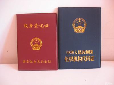邯鄲市通圣法律咨詢服務 專業法律支持，維護您的合法權益
