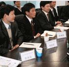 成都勞動(dòng)與婚姻法律指南 勞動(dòng)合同糾紛及離婚財(cái)產(chǎn)分割的專業(yè)解決方案