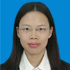 暑假工調(diào)崗開啤機(jī)未購(gòu)保險(xiǎn)的法律風(fēng)險(xiǎn)與應(yīng)對(duì)建議