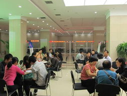 法律咨詢服務(wù)日 專業(yè)律師為企業(yè)家護(hù)航，精準(zhǔn)解答經(jīng)營(yíng)難題