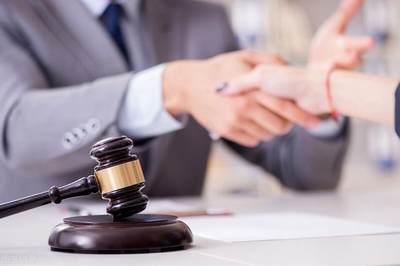 北京刑事辯護(hù)律師 專業(yè)從事刑事法律咨詢與取保候?qū)彽姆煞?wù)專家