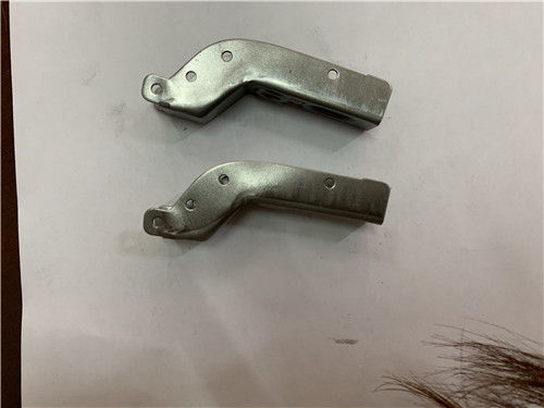 彈簧鉸鏈選購指南 聚焦花都碧遠(yuǎn)金屬的優(yōu)質(zhì)產(chǎn)品